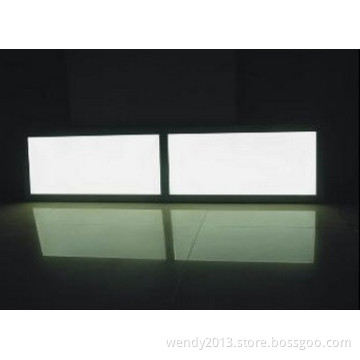 300*1500mm 48W LED Panel Ceiling Lights